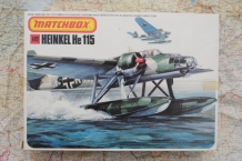 images/productimages/small/HEINKEL He 115 Matchbox PK-401 doos.jpg